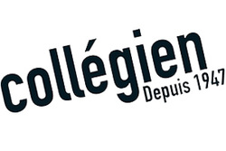 logo_collegien-300x200