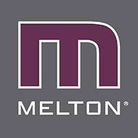 melton_logo