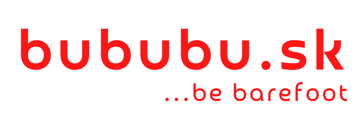 bububu.sk