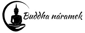 Buddha náramek