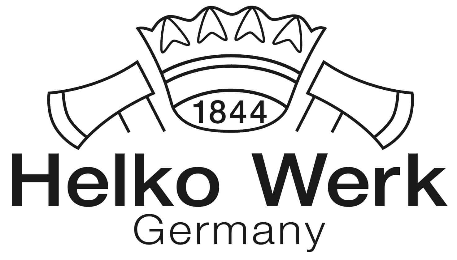 helko-werk-logo-alix