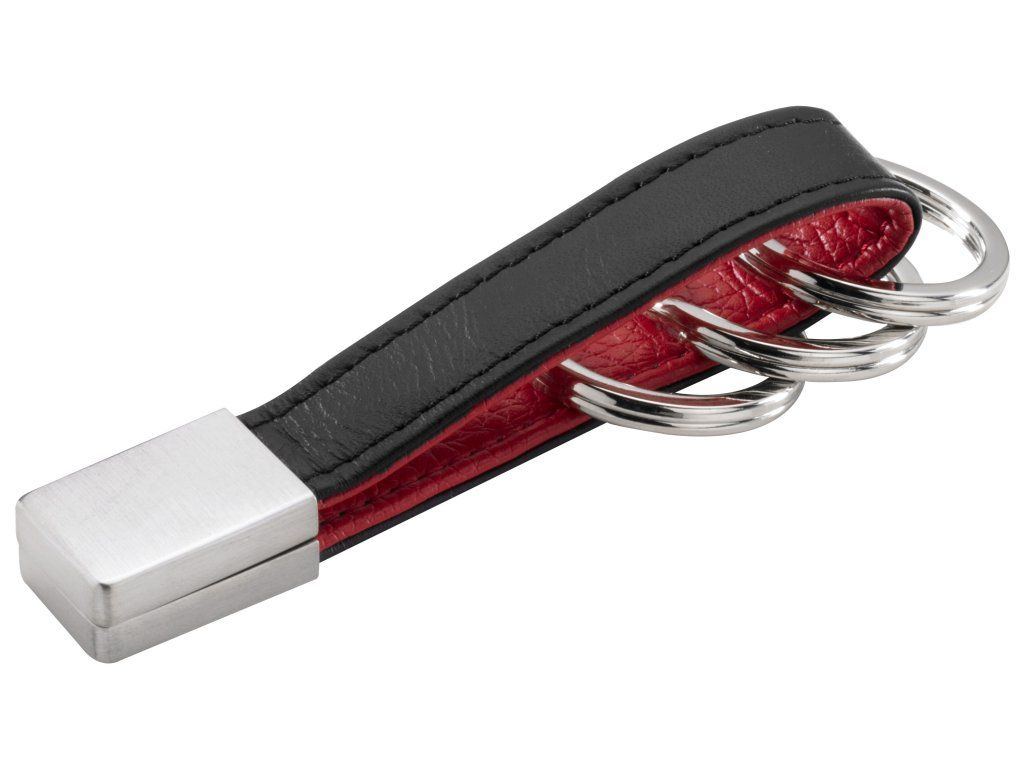 Gembird Cable De Datos SATA III 10cm Rojo