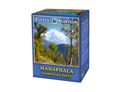Everest Ayurveda Mahaphala
