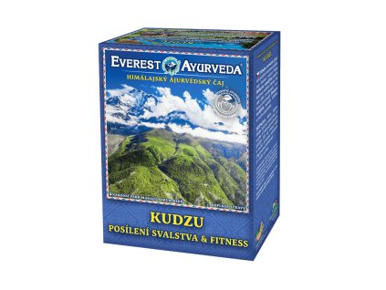 Everest Ayurveda Kudzu
