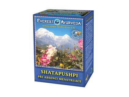 Everest Ayurveda Shatapushpi