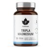Puhdistamo Triple Magnesium (hořčík) 120 kapslí