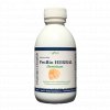 Celtic Probiotics ProBio Herbal Hericium 200 ml
