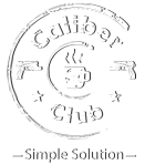 Caliber Club - Gun Store