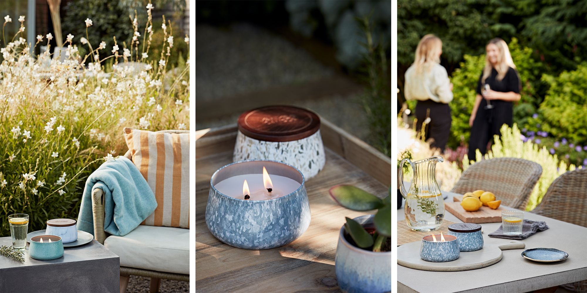 yankee-candle-outdoor-collection-1650030126