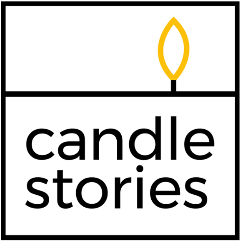 CandleStories.cz