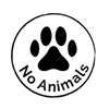 no-animals_100px