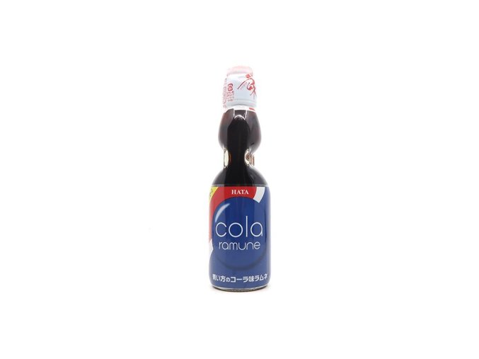 9758 ramune blue cola 200ml jap
