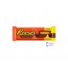 Reese's 3 Peanut Butter Cups Trio Bigger Cups 63g
