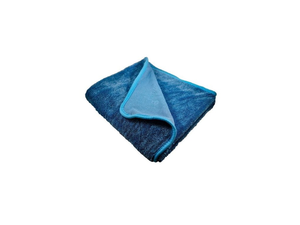 Tershine Drying Towel (50 x 55 cm) - Sušící ručník