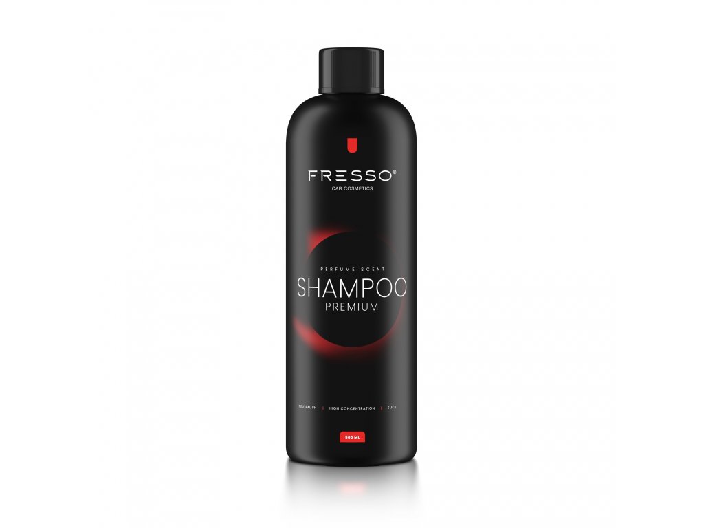 Shampoo Premium