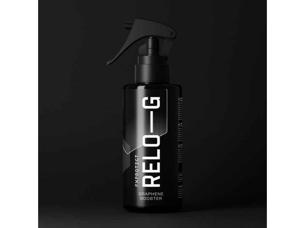 fxprotect relo g graphene booster