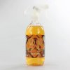 Dodo Juice Born Slippy Clay Lube Concentrate/Refill 1000 ml