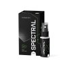 fxprotect spectral 30ml set white