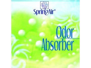Aerospray Odor Absorbent 250 ml