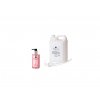 kanystr 5 L hand soap Pure Spa