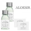 aloesir mýdlo 2