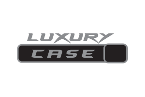 luxurycase