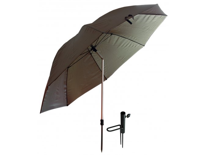 deštník Catchman 33