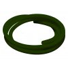 170099 náhradní gumy zelená camu