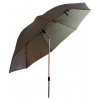 deštník Catchman 3
