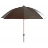 deštník Catchman 4
