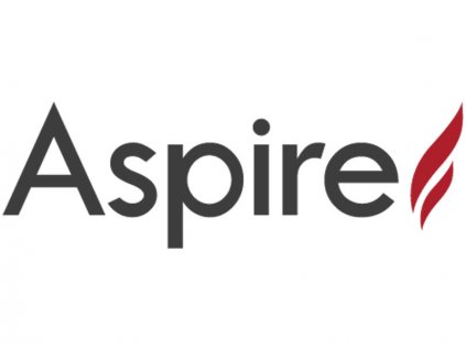 Aspire Vectric Logo