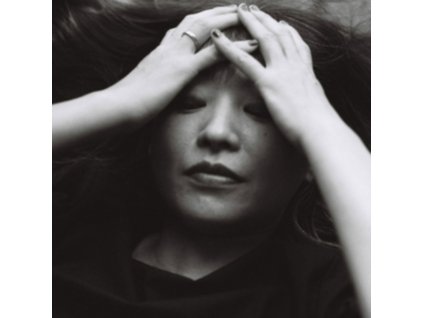 KEIKO HIGUCHI - Vertical Language (CD)