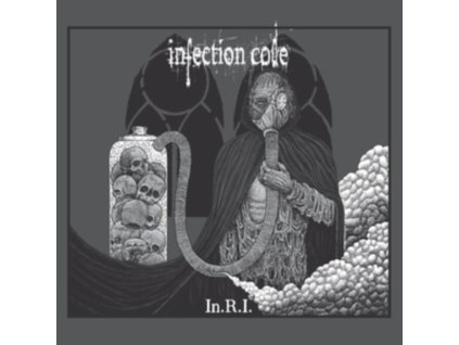 INFECTION CODE - In.R.I. (CD)