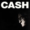 Johnny Cash - American IV - The Man Comes Around (Music CD)