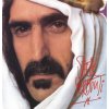 Frank Zappa - Sheik Yerbouti (Music CD)