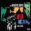 BEASTIE BOYS - Root Down (CD)