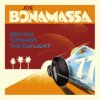 JOE BONAMASSA - Driving Towards The Daylight (CD)
