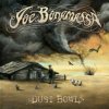 BONAMASSA, JOE - DUSTBOWL (=FEAT. JOHN HIATT, VINCE GILL & GLENN HUGHES=) (1 CD)