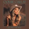 CAILLAT, COLBIE - ALONG THE WAY (1 CD)