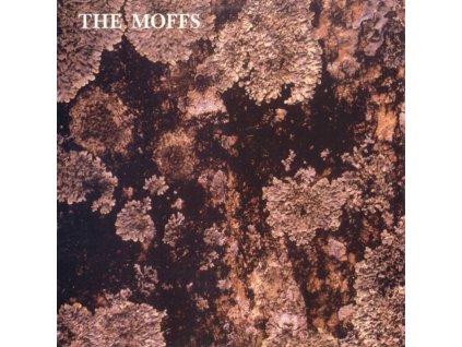 MOFFS - Entomology (LP)