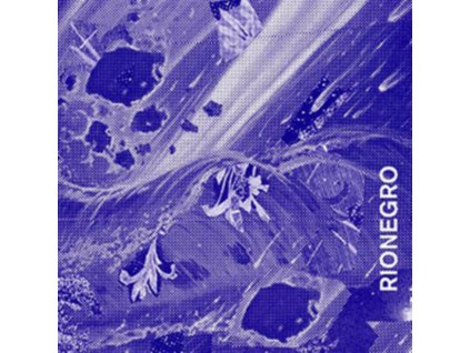 RIONEGRO - Rionegro (LP)