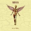 NIRVANA - In Utero (LP + 10)