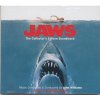 ORIGINAL SOUNDTRACK - Jaws - Collectors Edition (John Williams) (CD)