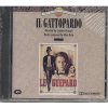 Gepard (soundtrack - CD) Il Gattopardo - The Leopard