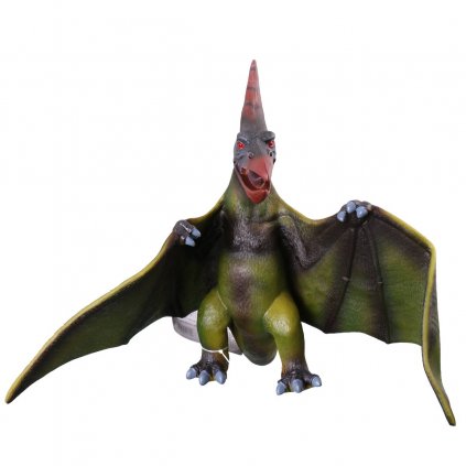 13942 pteranodon se zvukem b 45 cm 1147