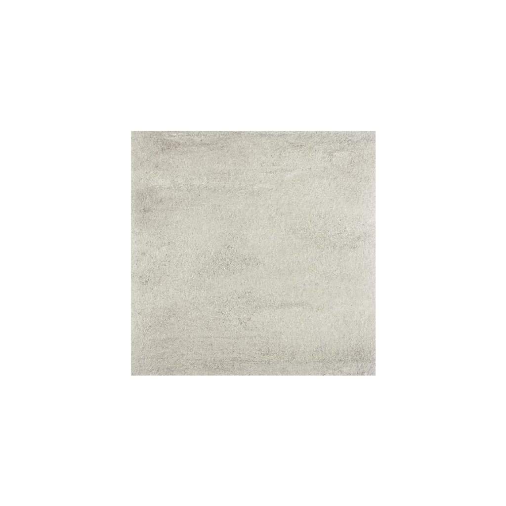 3157 dlazba rako cemento sedobezova 60x60 cm reliefni dar63662