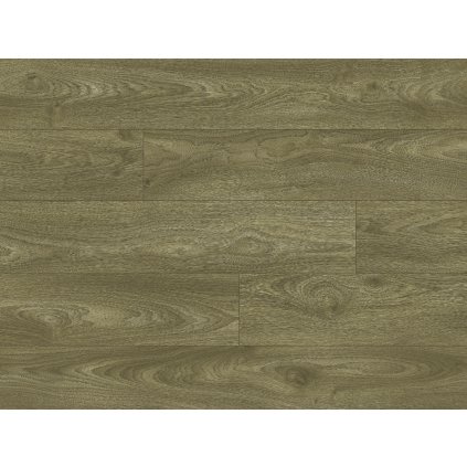 Laminátová poslaha Atlas Oak, 1285 x 192 mm