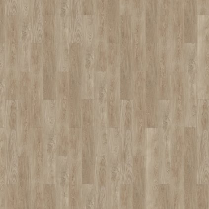 Bedgebury Oak (dub) 66219 světle hnědá dřevěná vinylová podlaha 1219.2 x 182.9 mm