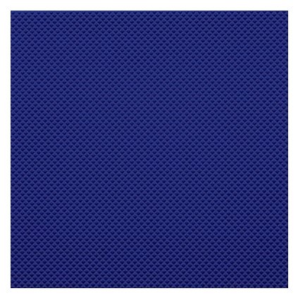 4048 dlazba rako color two tmave modra 20x20 cm mat grs1k605