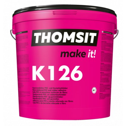 THOMSIT K126